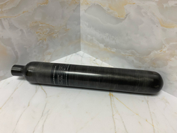 Композитная колба Alsafe 0.7L