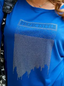 Костюм УК-0179-6 Fabrika