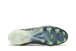 Кроссовки Nike Phantom Gx Elite Fusion Fg