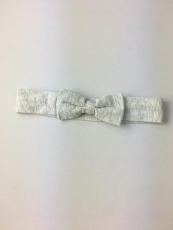 Повязка на голову на 0-3 месяца