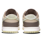 Кроссовки Nike, FB4960-210