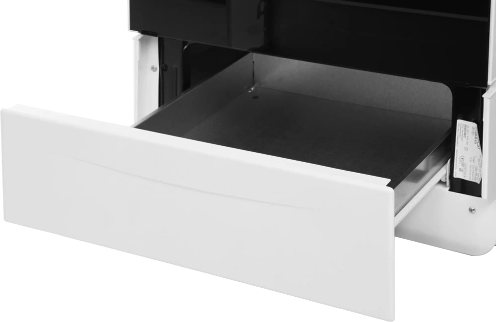 Газовая плита Gefest ПГ 3200-06 К35