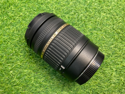 Tamron AF 28-300mm 3.5-6.3 XR Di VC LD Canon EF