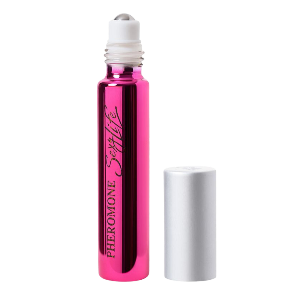 Женские духи с феромонами Sexy Life №1 L'Eau par Kenzo, Kenzo