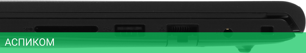 Ноутбук Dell Vostro 3520