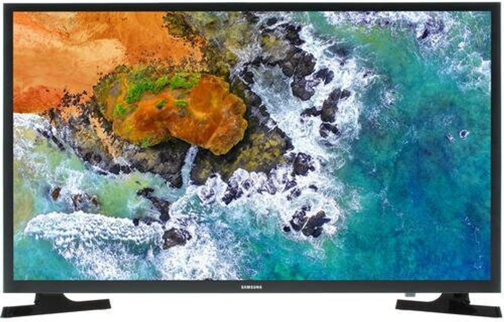 32" Samsung UE32N4000AU