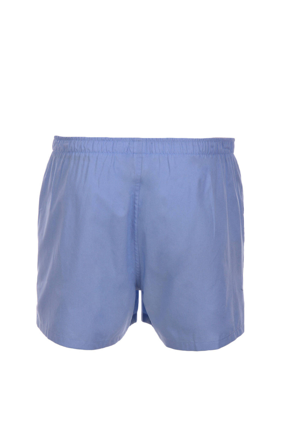 трусики-боксеры 3 шт. POLO RALPH LAUREN - белый(714610864)