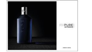 Roberto Verino RV Pure Man Intenso