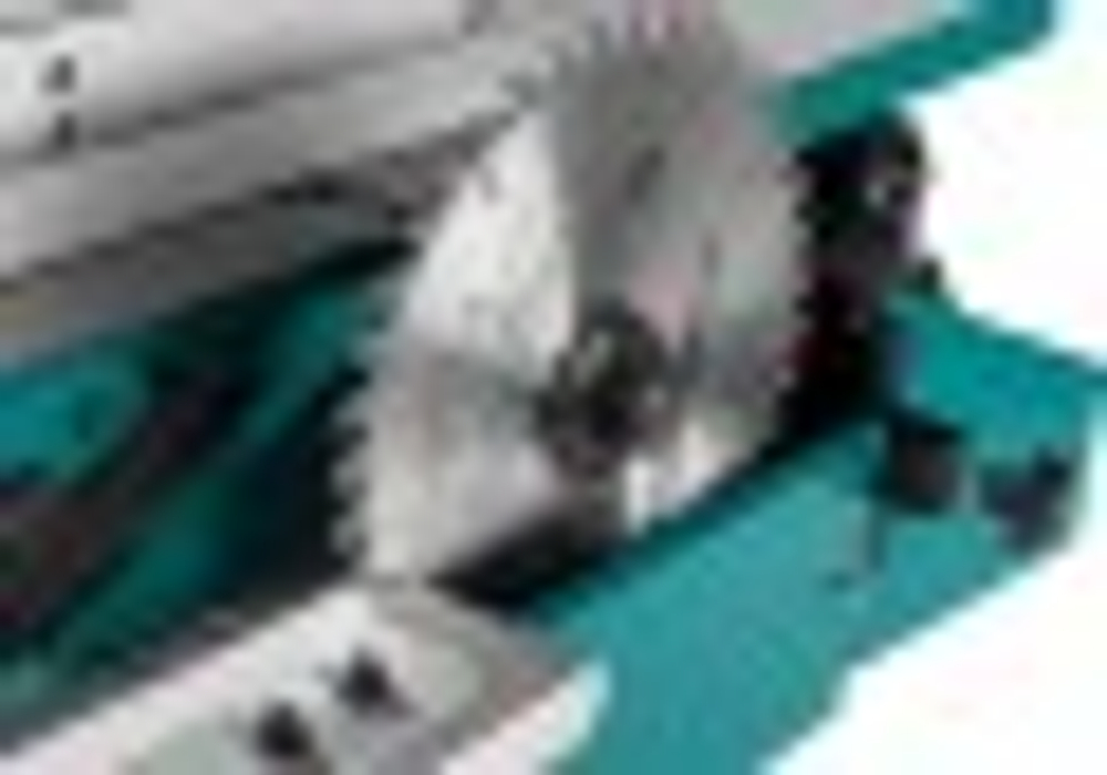 Станок комбинированный Sturm WM1921