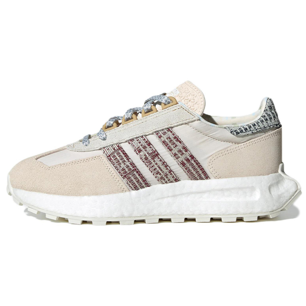 Кроссовки Adidas Originals, GX2176