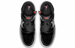 Кроссовки Jordan Air Jordan 1 Xx Rebel (Женская размерная сетка)