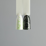 Swanky Stamping Набор гель красок "Яркий Микс"