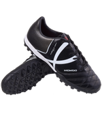 Бутсы многошиповые Mondo TF Black/white
