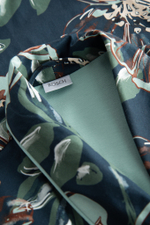 Халат Rosch 1223670