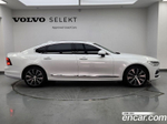 Volvo S90 B5 Ultimate Bright (10.2023)