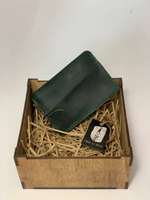 Картхолдер "LETI"