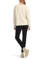 Marc-Cain-Sp_HerbstWinter-2023_134_VS 41.13 M55_3