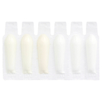 NutraBlast, свечи с маслом чайного дерева, 12 вагинальных свечей