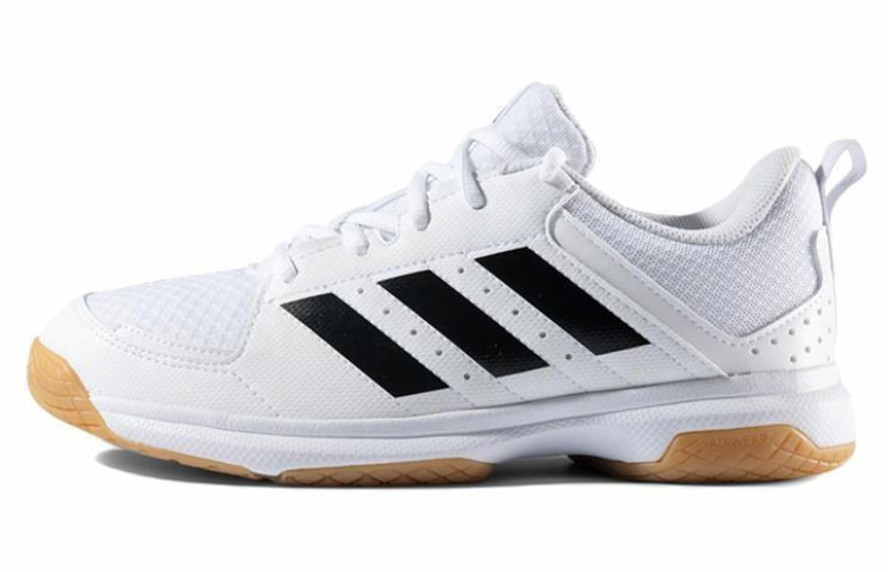 Кроссовки Adidas Ligra 7 (Женская размерная сетка)