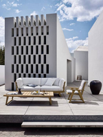 Диван B&B Italia Gio