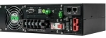ИБП Systeme Electric SRTSE8KRTXLI-NC