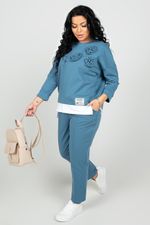 Костюм Фэнтази Натали (Акция)