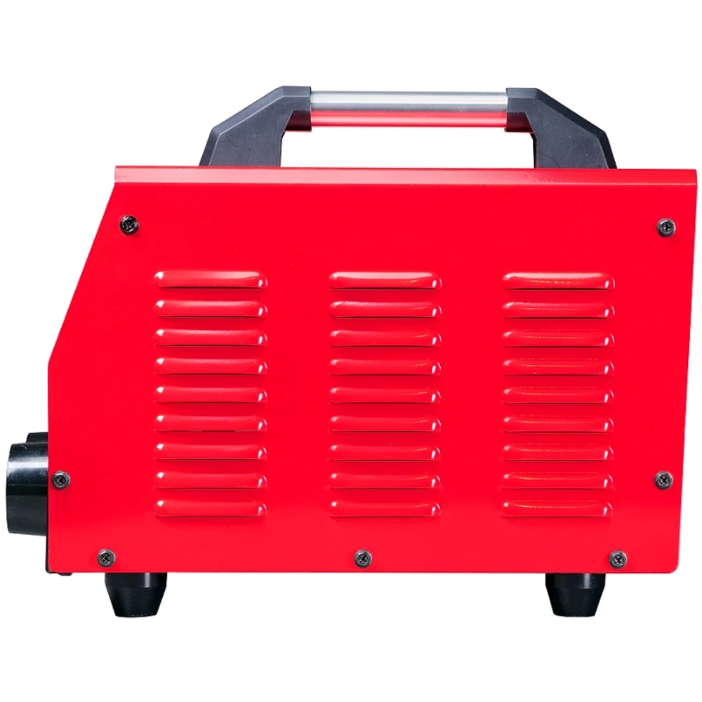 FUBAG TS 2300 аппарат точечной сварки 46407