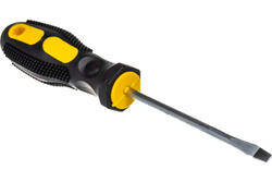 Отвертки STAYER Maxfix, 2513-H19, 19 предметов 2513-H19_z01