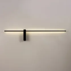 Декоративная подсветка Arte Lamp