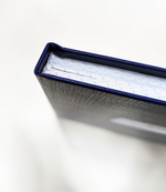 Книга учета 96 листов в клетку