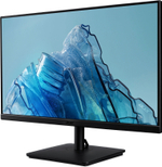 Монитор 27" Acer Vero V277KLbmiipx