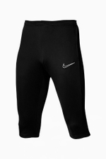 Штаны Nike Dri-FIT Academy 23 3/4 Junior