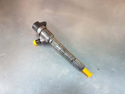 Форсунка топливная BOSCH 0445110183