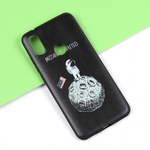 Чехол ТПУ для Xiaomi Mi A2 (Mi 6X), 011001