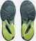Кроссовки мужские Asics Solution Speed FF 4