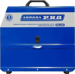 Сварочный полуавтомат AURORA OVERMAN 200 НАКС 34666