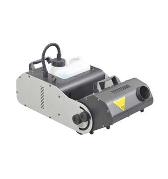 LightCraft FOG 3000W