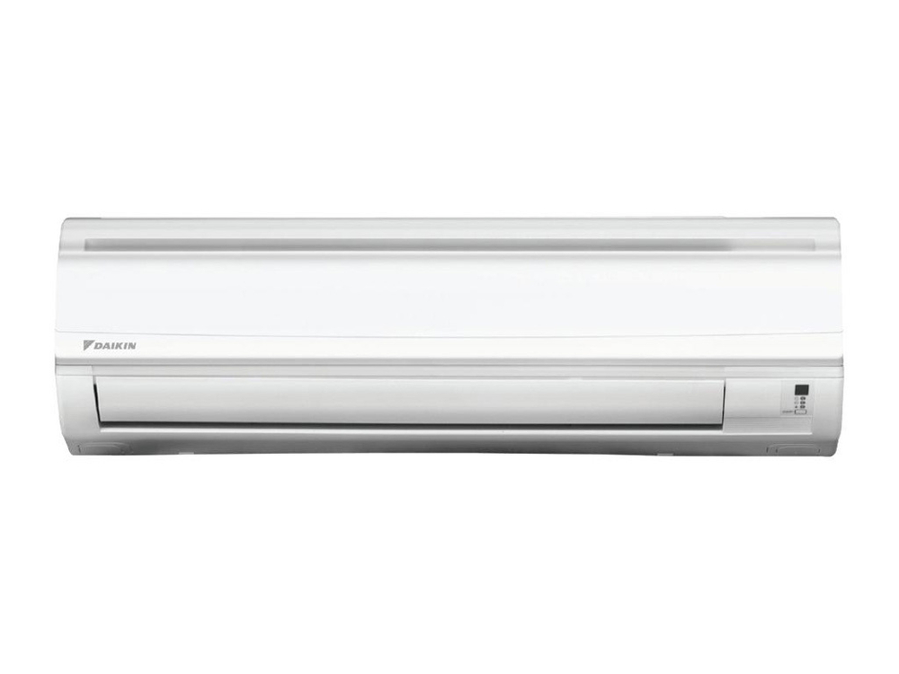 Daikin FTYNFTYN50L/RYN50L