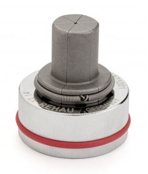 Расширительная насадка для экспандера Rehau QC 17х2,0 Rautherm S 11315591001 (131559-001)