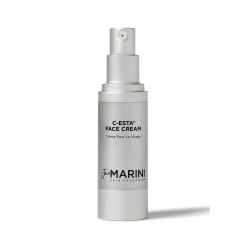 Jan Marini C-Esta Face Cream Ремоделирующий крем с витамином С и DMAE, 28 мл