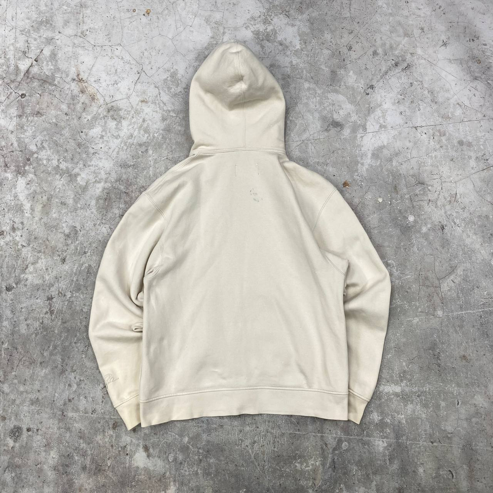 Кофта Air Jordan