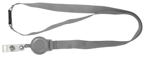 Smartec ST-AC203LR-GR СКУД