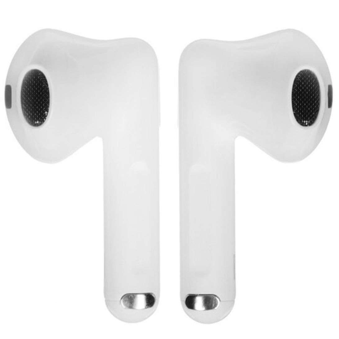 Baseus Bowie WX5_0326330101231