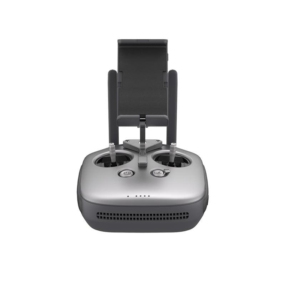 Пульт дистанционного управления для DJI Inspire 2 (Part 04)