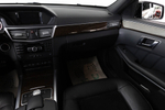 Mercedes-Benz E-Class, 2012 год