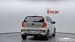 Kia Morning Urban (JA) Signatures (12.2020)