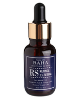 Cos De BAHA Сыворотка с ретинолом, 30мл