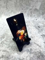 Подставка для телефона