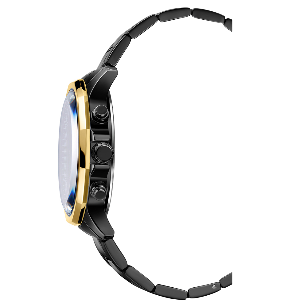 Kenneth Cole KC51109002