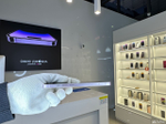 iPhone 13, 128 ГБ б/у